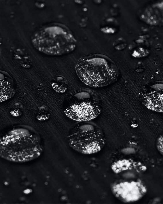 Launch Lightweight Jacket Launch Lightweight Jacket