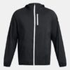 Launch Lightweight Jacket Launch Lightweight Jacket