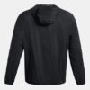 Launch Lightweight Jacket Launch Lightweight Jacket
