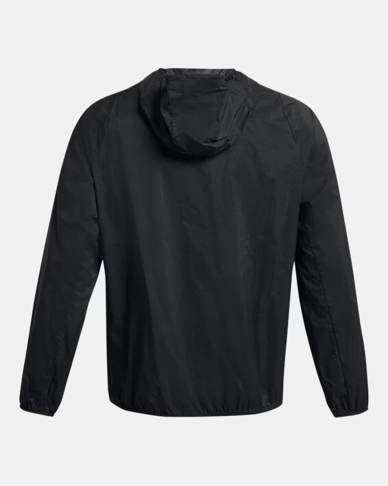 Launch Lightweight Jacket Launch Lightweight Jacket