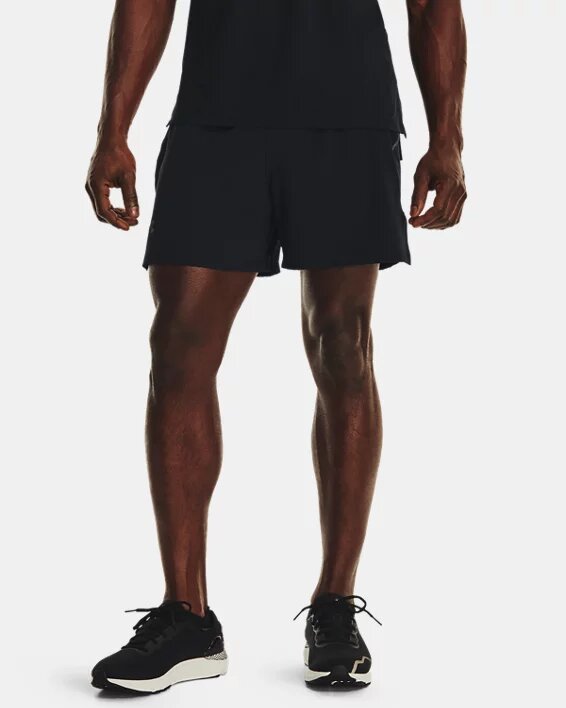 Launch Pro 5″ Shorts Launch Pro 5″ Shorts