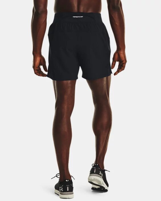 Launch Pro 5″ Shorts Launch Pro 5″ Shorts