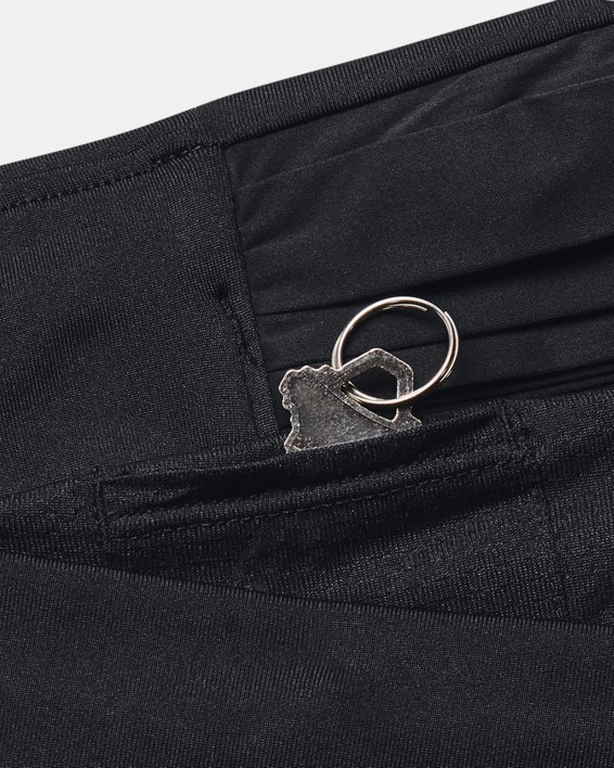 Launch Pro 5″ Shorts Launch Pro 5″ Shorts