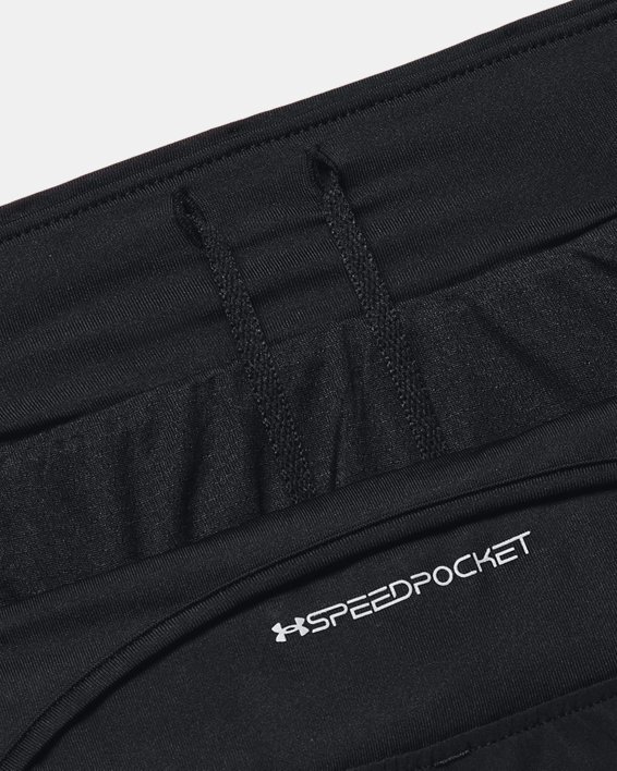 Launch Pro 5″ Shorts Launch Pro 5″ Shorts