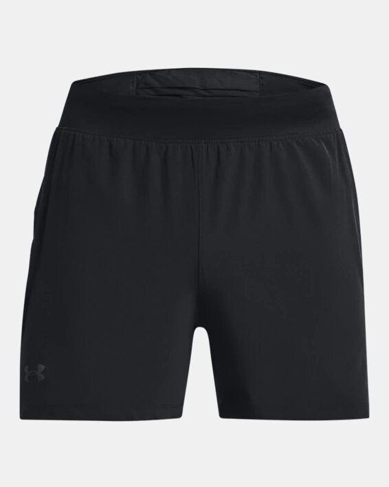 Launch Pro 5″ Shorts Launch Pro 5″ Shorts