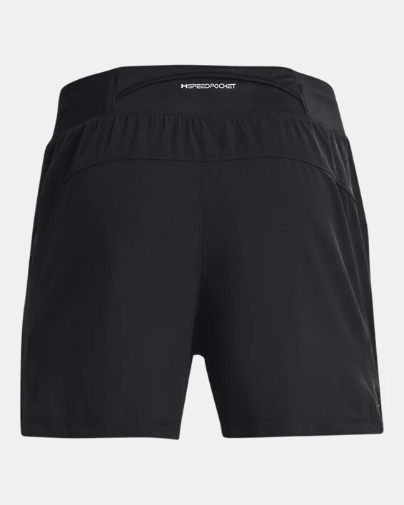 Launch Pro 5″ Shorts Launch Pro 5″ Shorts