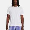 Launch Short Sleeve Launch Short Sleeve