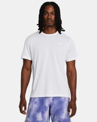 Launch Short Sleeve