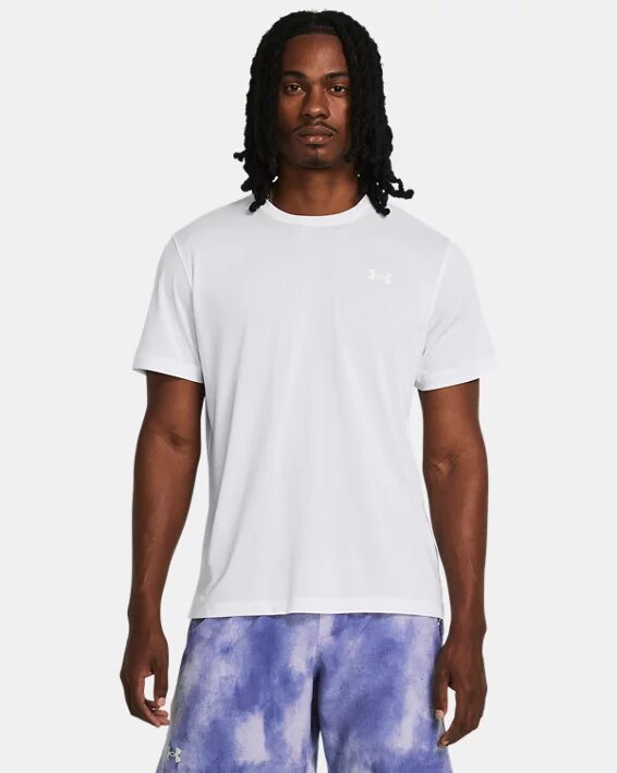 Launch Short Sleeve Launch Short Sleeve
