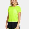 Launch Short Sleeve Launch Short Sleeve