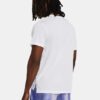 Launch Short Sleeve Launch Short Sleeve