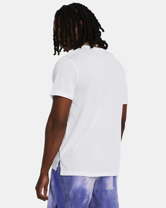 Launch Short Sleeve Launch Short Sleeve