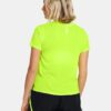 Launch Short Sleeve Launch Short Sleeve