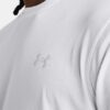Launch Short Sleeve Launch Short Sleeve