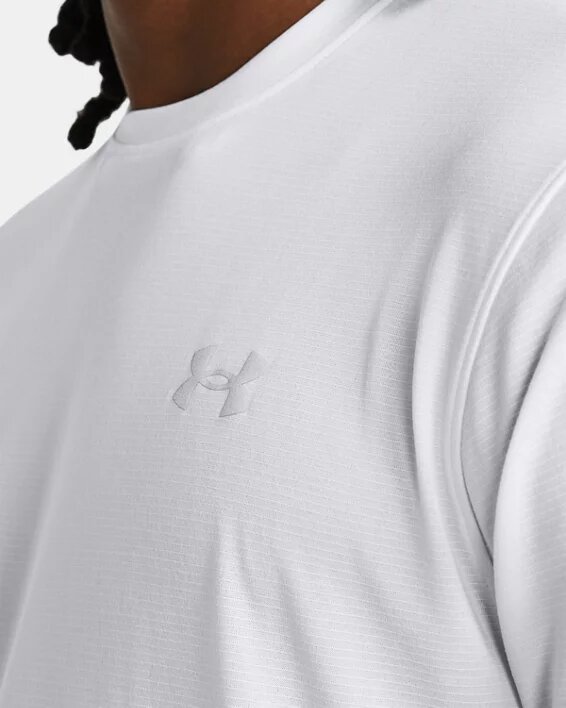 Launch Short Sleeve Launch Short Sleeve