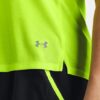 Launch Short Sleeve Launch Short Sleeve