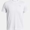 Launch Short Sleeve Launch Short Sleeve