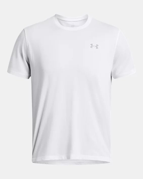 Launch Short Sleeve Launch Short Sleeve