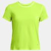 Launch Short Sleeve Launch Short Sleeve