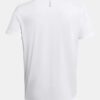 Launch Short Sleeve Launch Short Sleeve