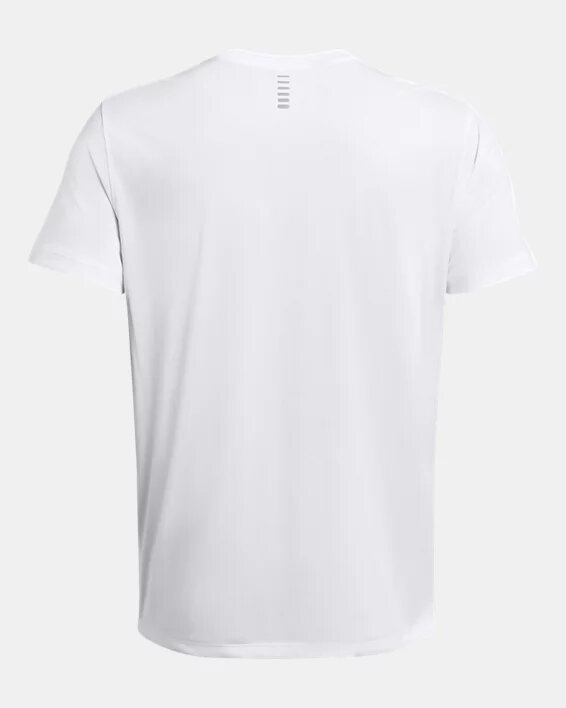 Launch Short Sleeve Launch Short Sleeve