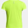 Launch Short Sleeve Launch Short Sleeve