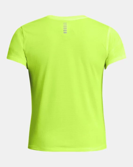 Launch Short Sleeve Launch Short Sleeve