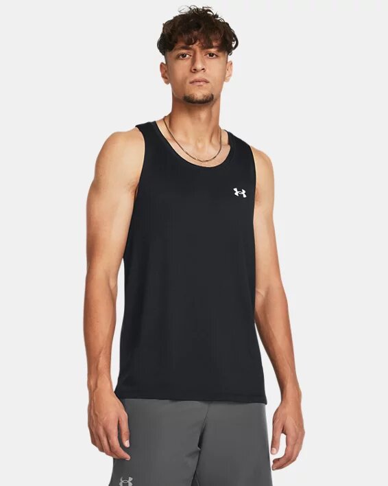 Launch Singlet Launch Singlet