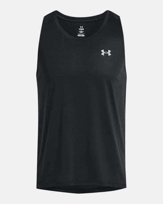 Launch Singlet Launch Singlet
