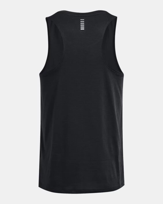 Launch Singlet Launch Singlet
