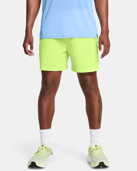 Launch Trail 5″ Shorts Launch Trail 5″ Shorts