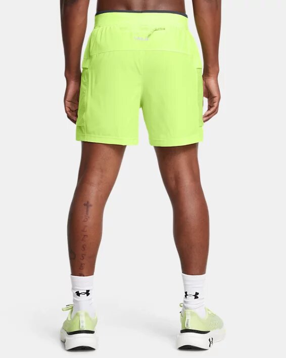 Launch Trail 5″ Shorts Launch Trail 5″ Shorts