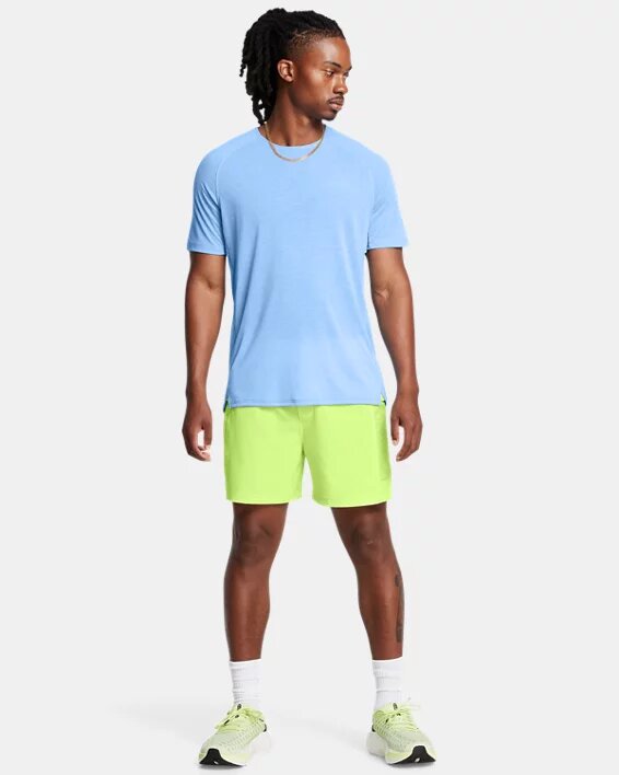 Launch Trail 5″ Shorts Launch Trail 5″ Shorts