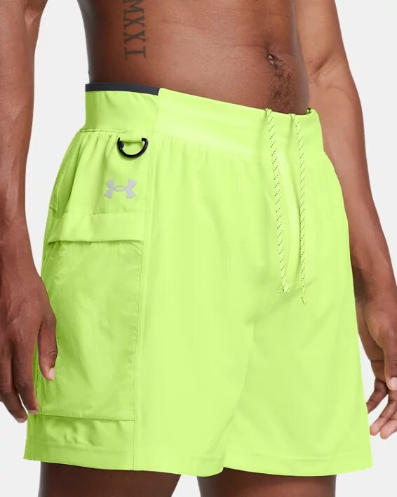 Launch Trail 5″ Shorts Launch Trail 5″ Shorts