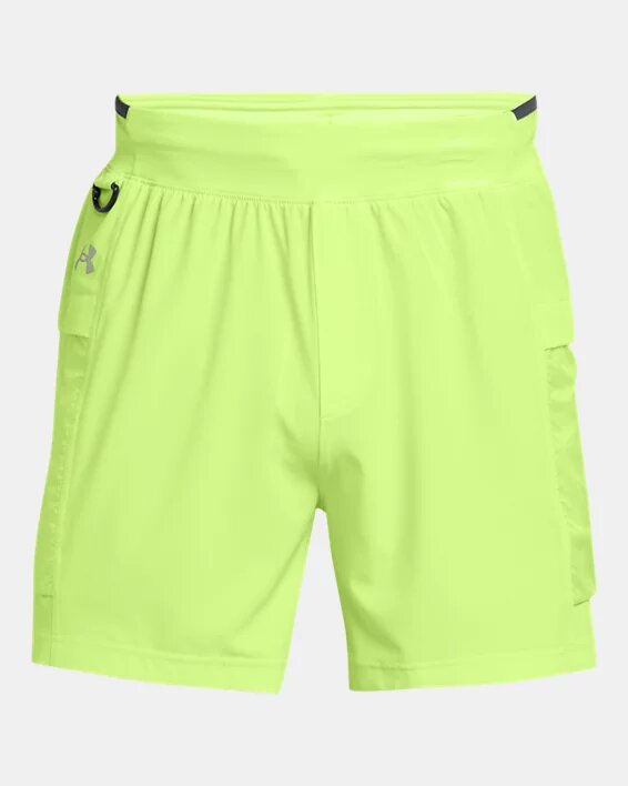 Launch Trail 5″ Shorts Launch Trail 5″ Shorts