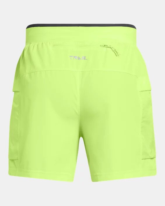 Launch Trail 5″ Shorts Launch Trail 5″ Shorts