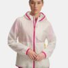 Launch Trail Jacket
