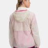 Launch Trail Jacket