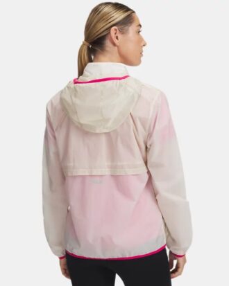 Launch Trail Jacket