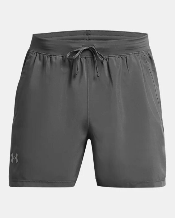 Launch Unlined 5″ Shorts Launch Unlined 5″ Shorts
