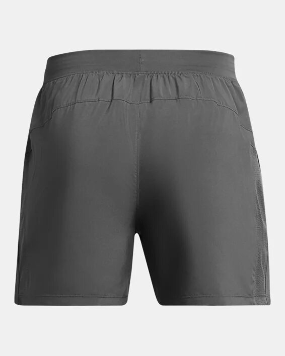 Launch Unlined 5″ Shorts Launch Unlined 5″ Shorts