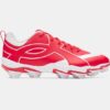 Leadoff Icon Low RM Baseball Cleats