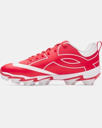 Leadoff Icon Low RM Baseball Cleats