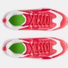 Leadoff Icon Low RM Baseball Cleats