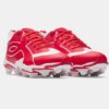 Leadoff Icon Low RM Baseball Cleats