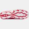 Leadoff Icon Low RM Baseball Cleats