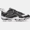 Leadoff Icon Low RM Jr. Baseball Cleats