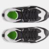 Leadoff Icon Low RM Jr. Baseball Cleats
