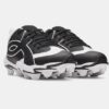 Leadoff Icon Low RM Jr. Baseball Cleats