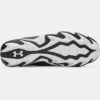 Leadoff Icon Low RM Jr. Baseball Cleats